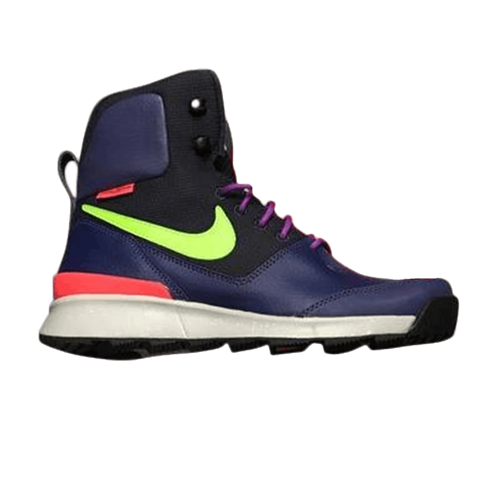 stasis-acg-616192-456