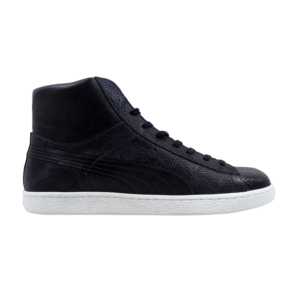 states-mid-mii-peacoat-359010-01