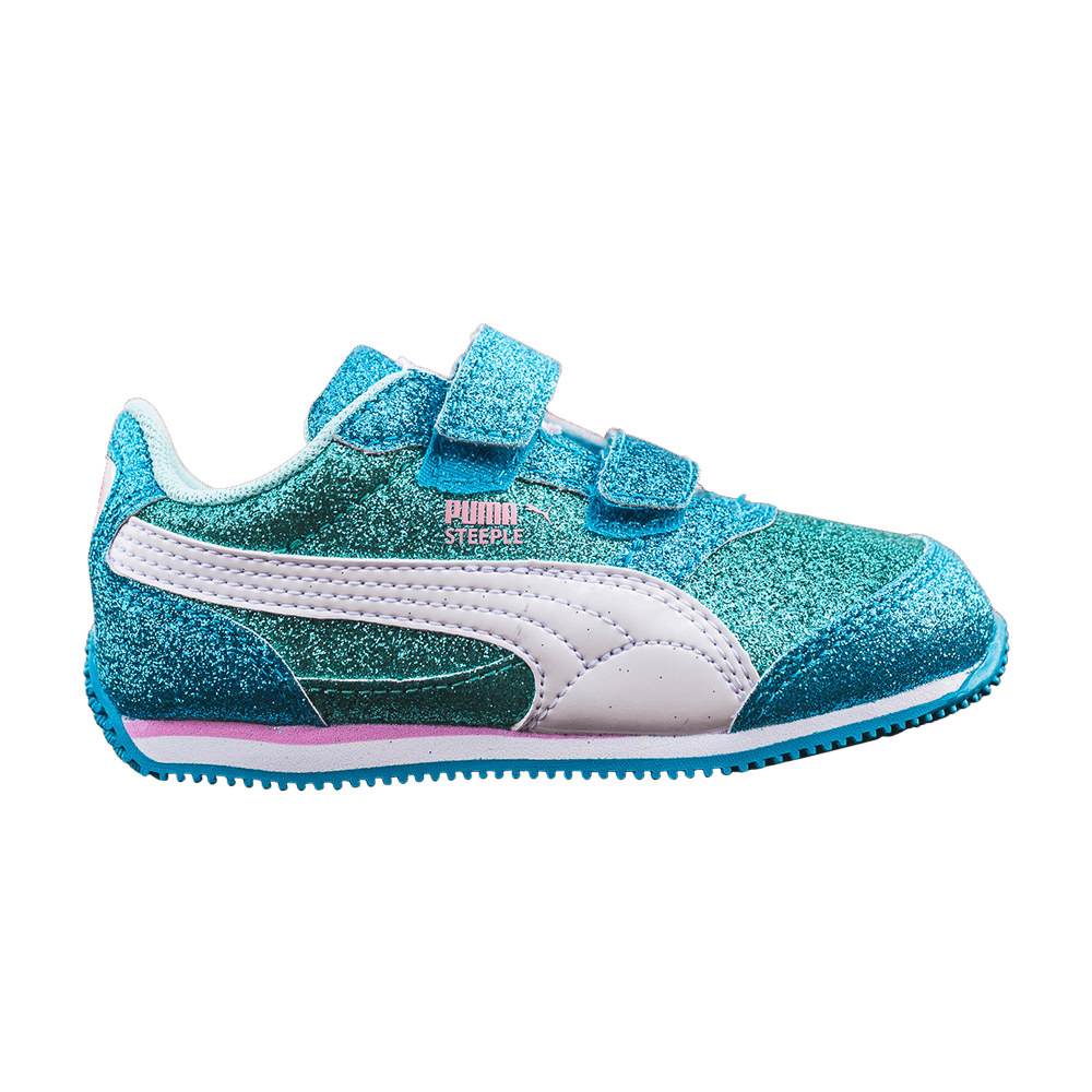 steeple-glitz-glam-v-infant-aruba-blue-362881-12
