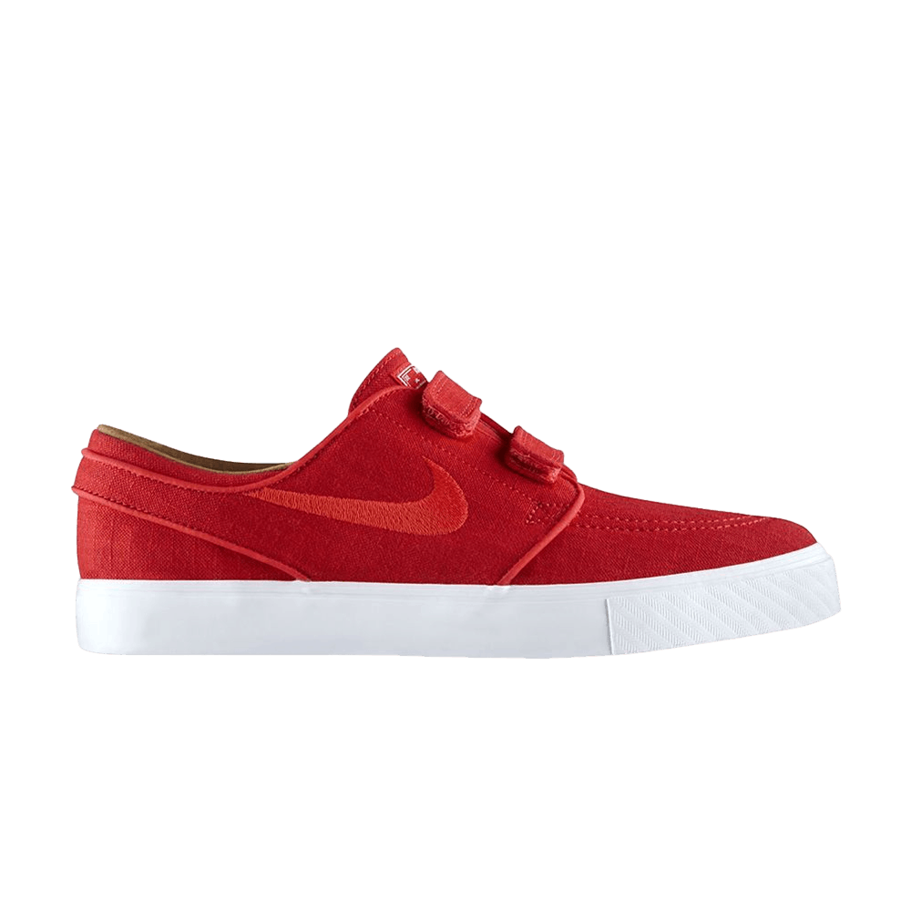 stefan-janoski-ac-rs-university-red-599633-661
