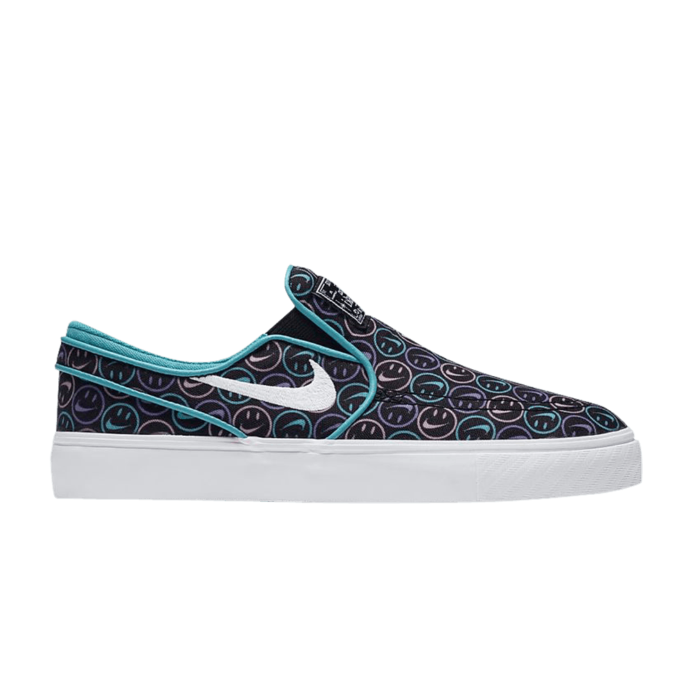 stefan-janoski-canvas-slip-sb-gs-nike-a-nike-day-av3124-001