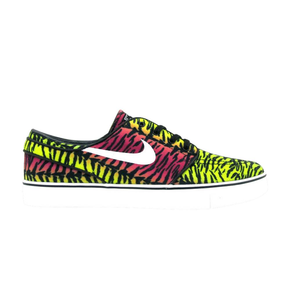 stefan-janoski-canvas-tiger-pack-615957-613
