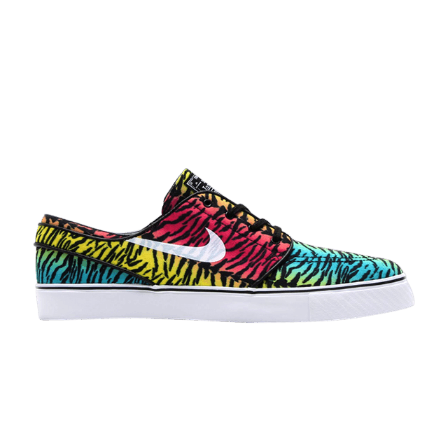 stefan-janoski-canvas-tiger-pack-615957-713