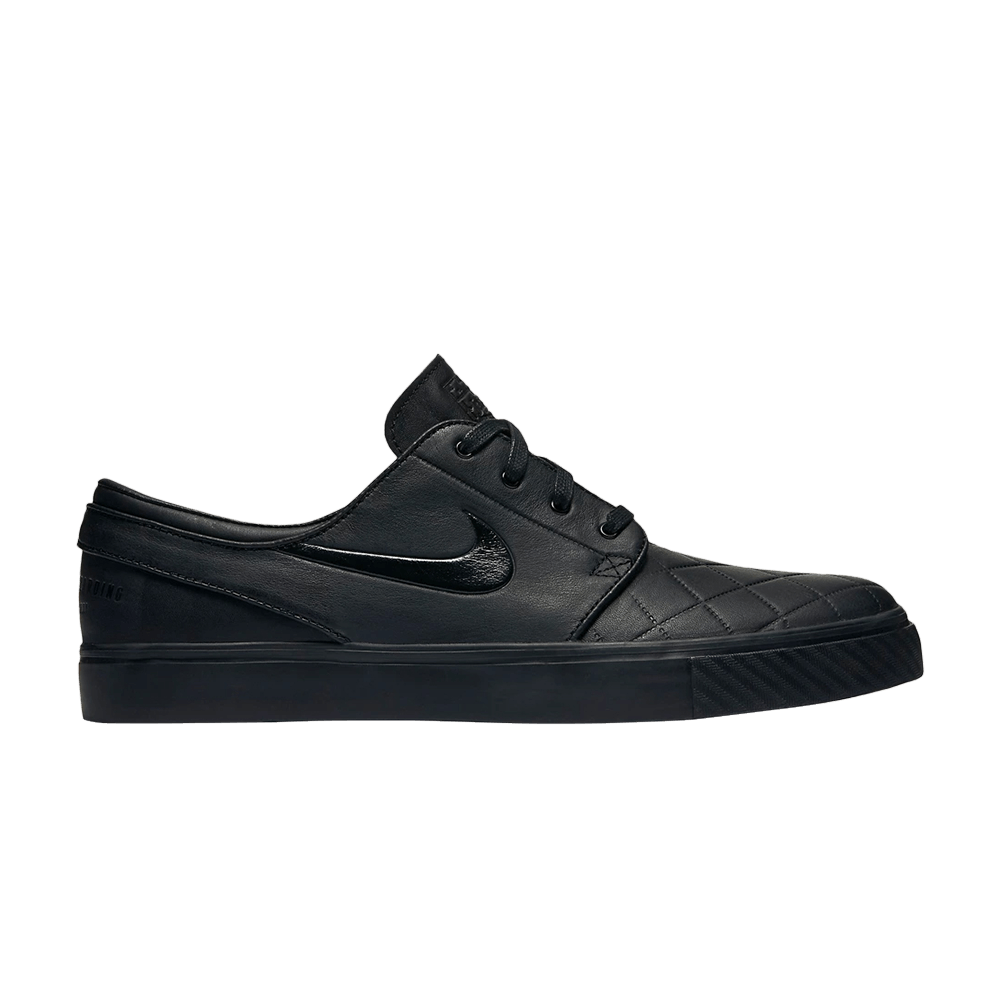 stefan-janoski-elite-sb-sb-x-fb-pack-833600-006