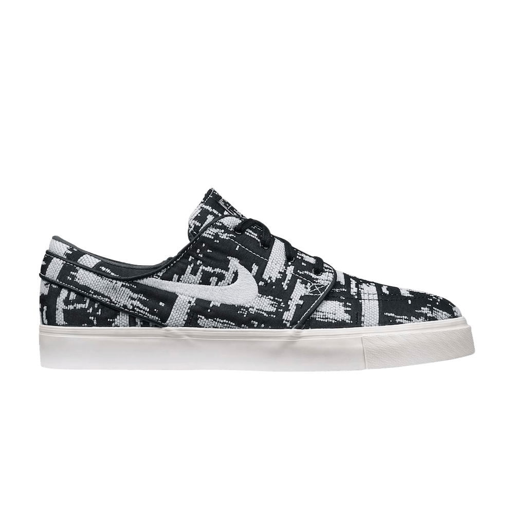 stefan-janoski-exp-prm-678421-001