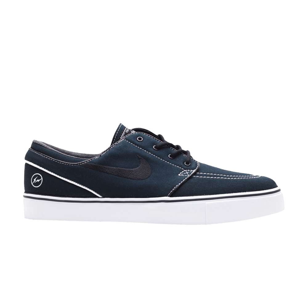 stefan-janoski-fragment-fragment-628982-001