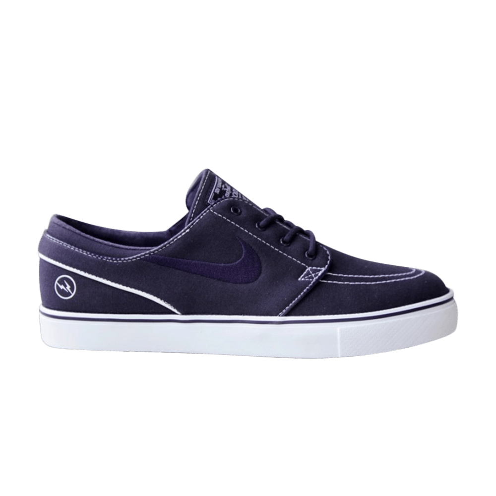 stefan-janoski-fragment-fragment-628982-551