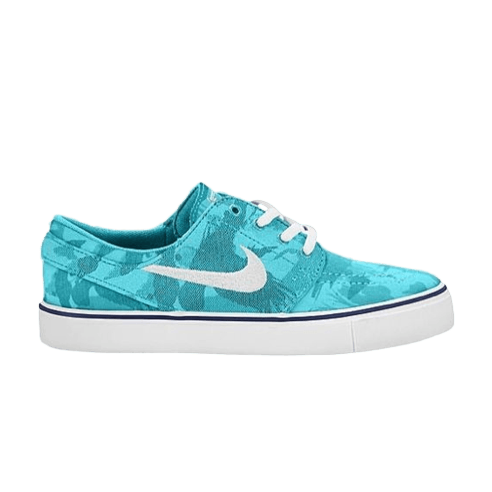 stefan-janoski-gs-polarized-blue-525104-418