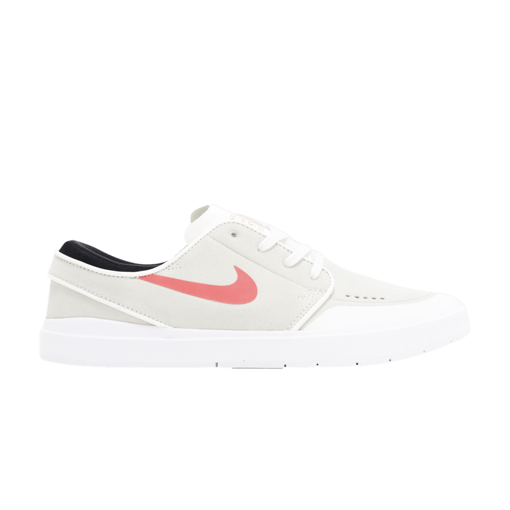 stefan-janoski-hyperfeel-xt-sb-summit-white-ember-855922-180