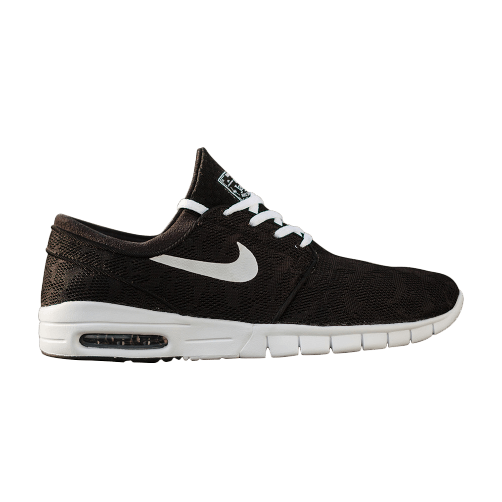 stefan-janoski-max-631303-010