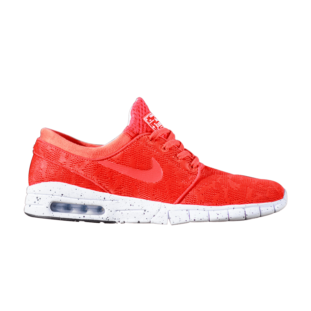 stefan-janoski-max-631303-661
