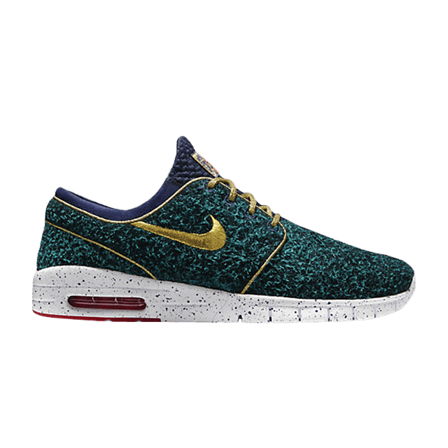 stefan-janoski-max-db-doernbecher-719722-474