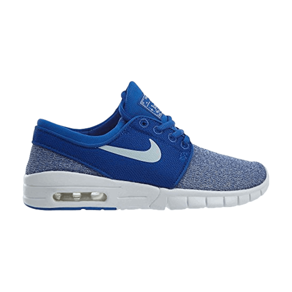 stefan-janoski-max-gs-game-royal-905217-404