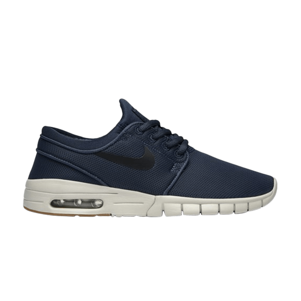 stefan-janoski-max-gs-thunder-blue-905217-403