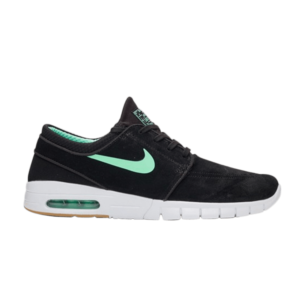 stefan-janoski-max-l-685299-039