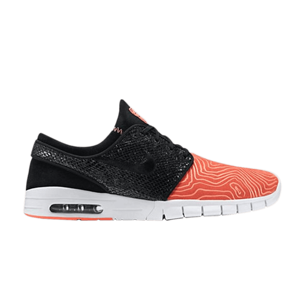 stefan-janoski-max-l-fish-ladder-685299-608