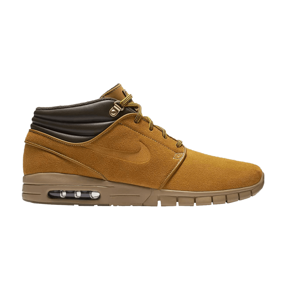 stefan-janoski-max-mid-premium-sb-bronze-av3610-779