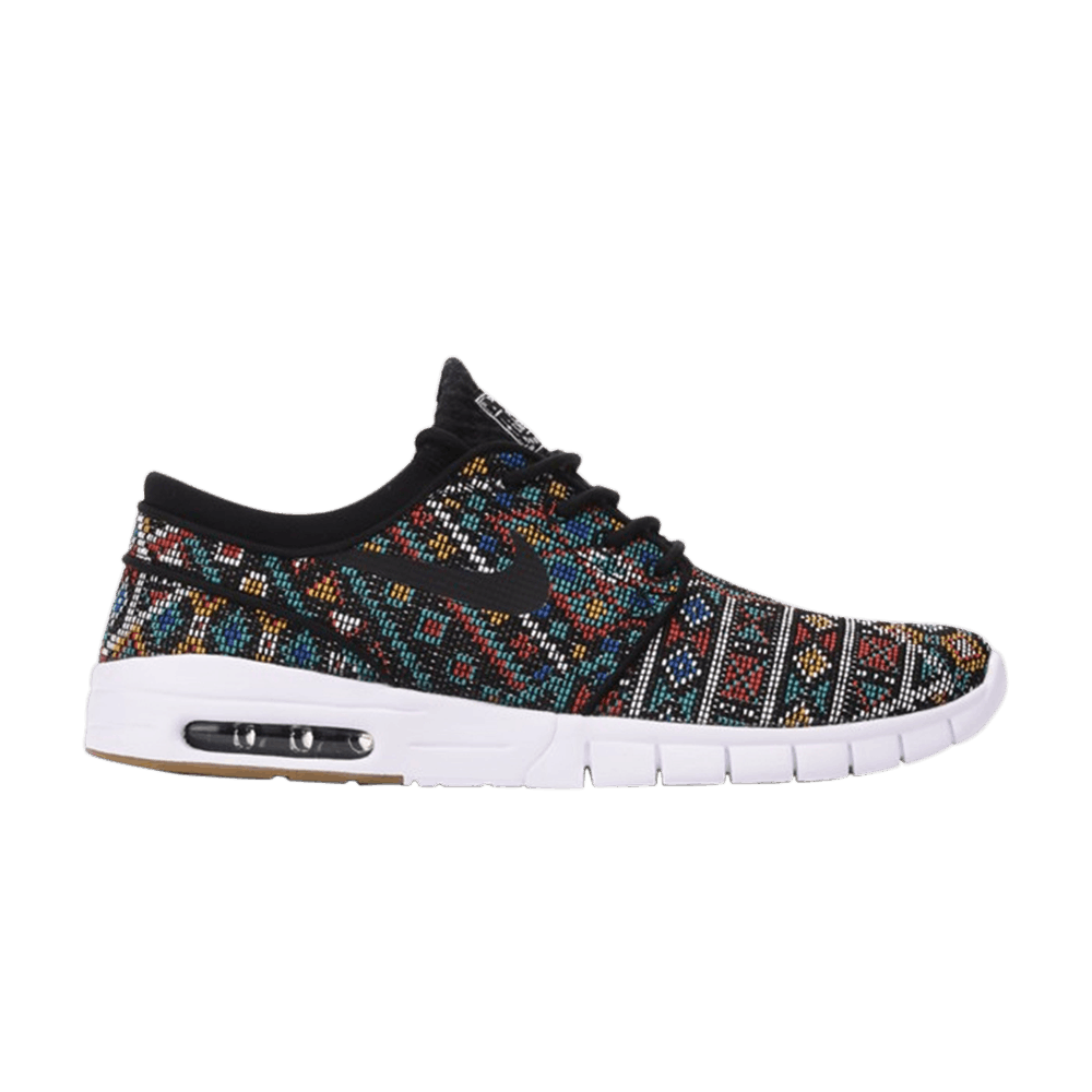 stefan-janoski-max-premium-807497-003