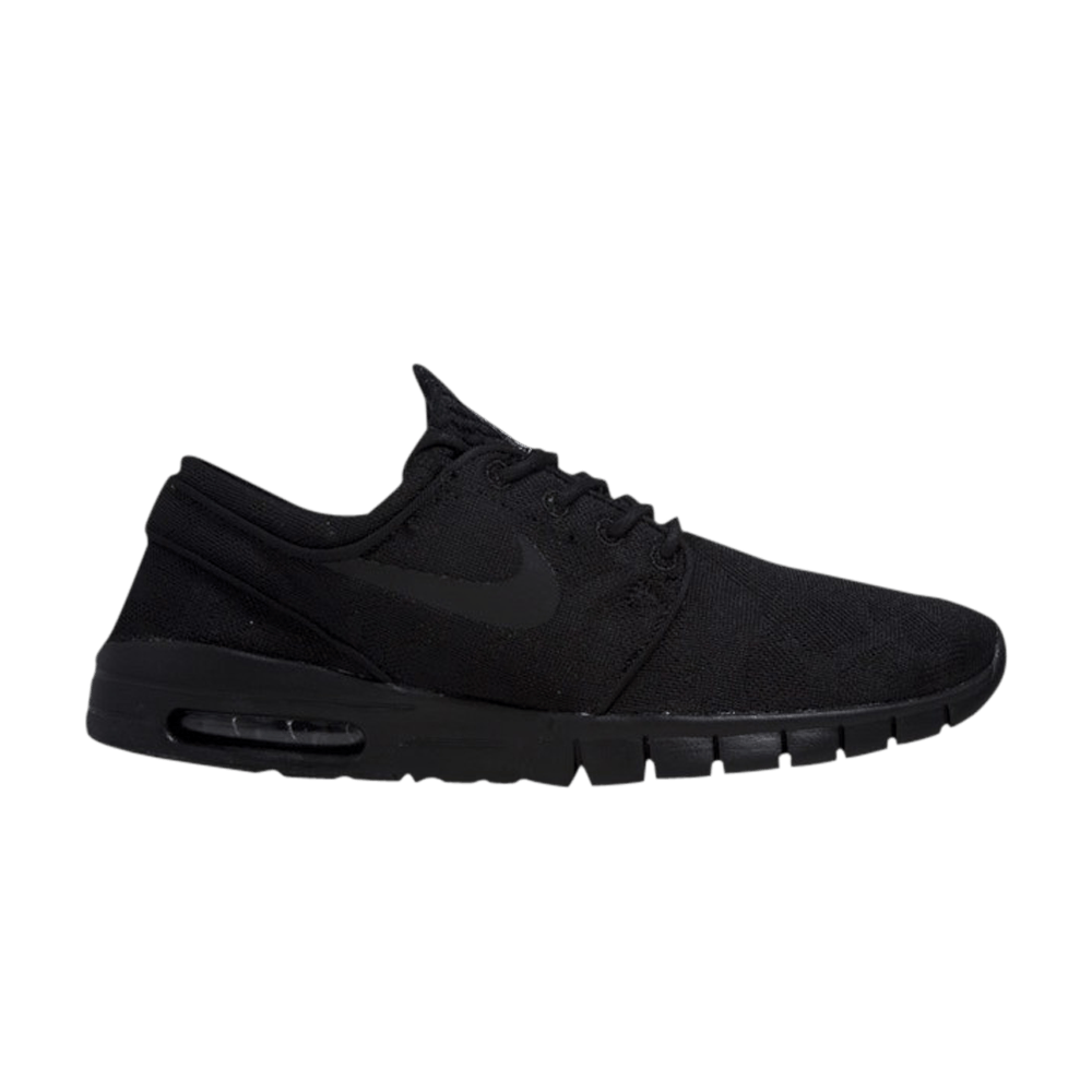 stefan-janoski-max-premium-rip-reveal-807497-004