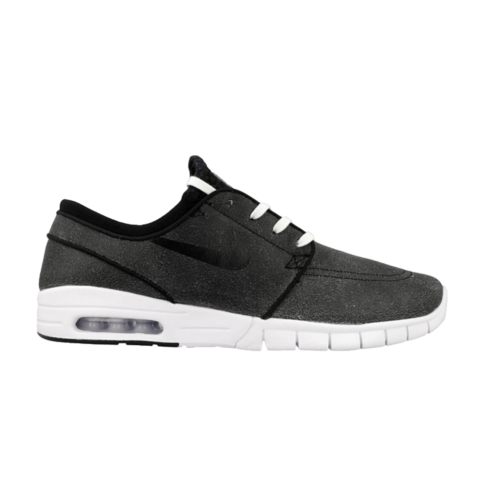 stefan-janoski-max-prm-sb-black-grey-833530-001