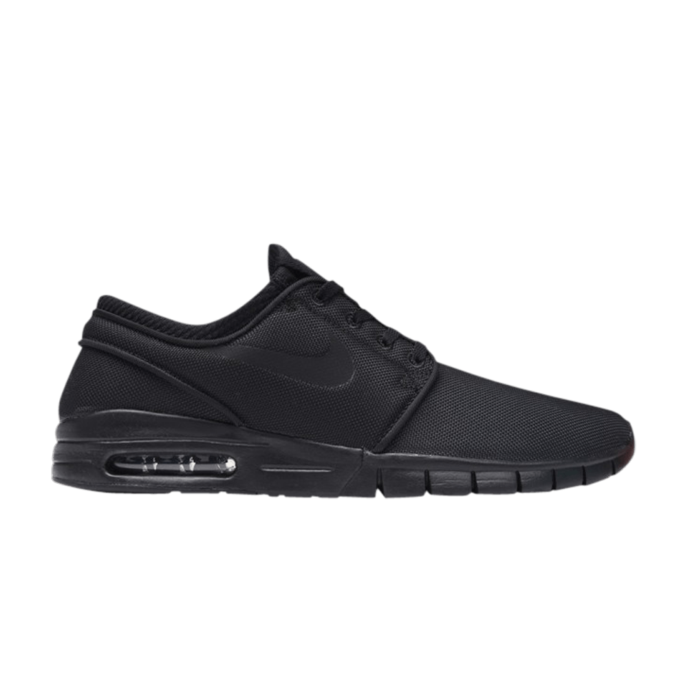 stefan-janoski-max-sb-black-631303-008