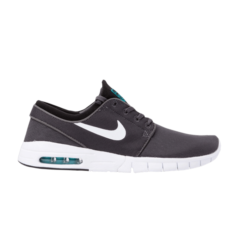 stefan-janoski-max-sb-dark-grey-gamma-blue-631303-012
