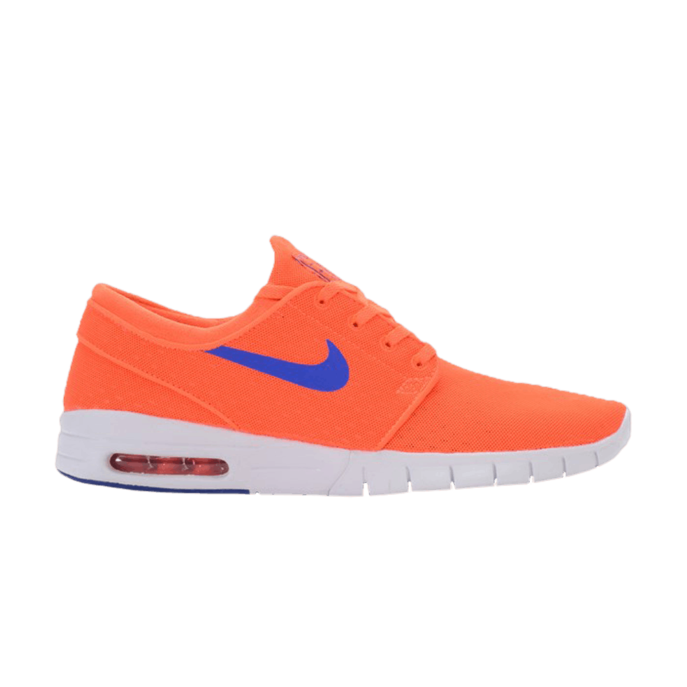 stefan-janoski-max-sb-total-crimson-racer-blue-631303-841