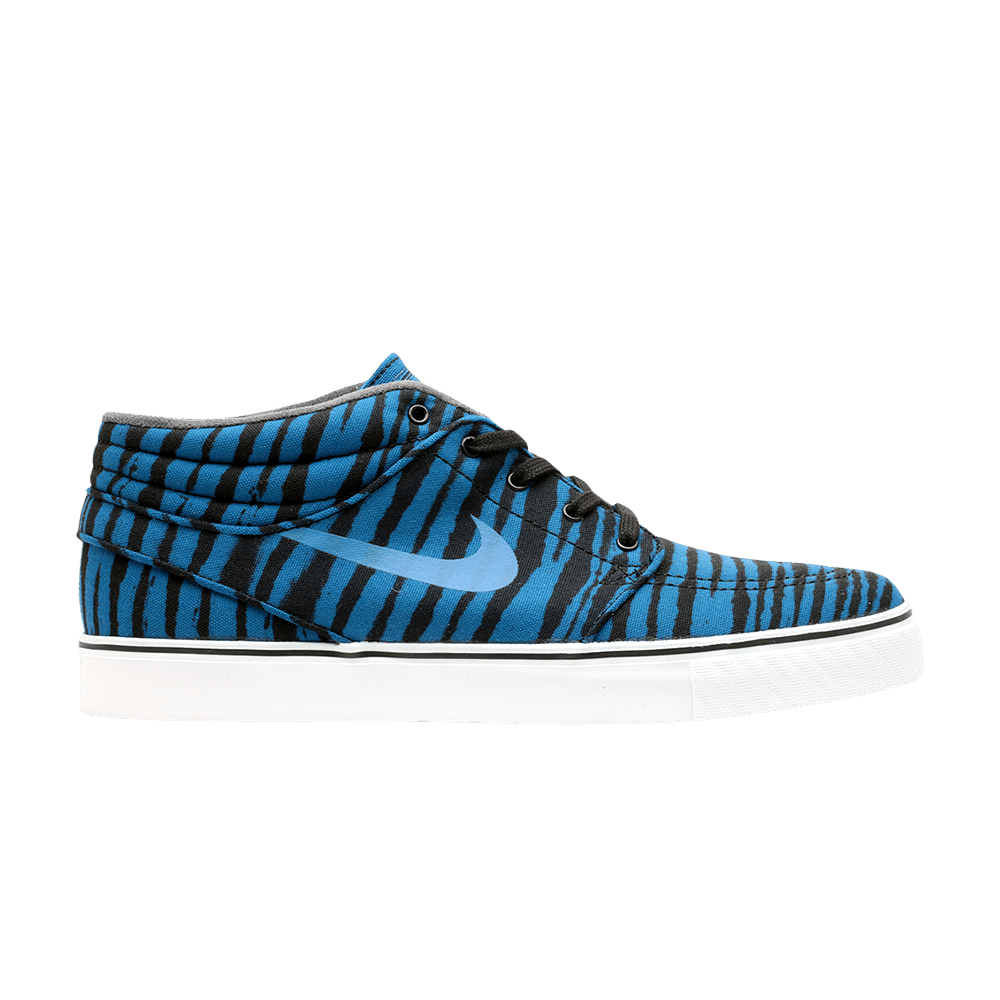 stefan-janoski-mid-prm-642061-401