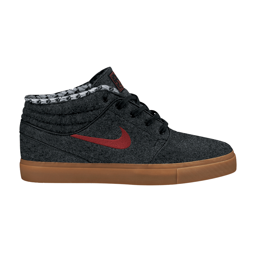 stefan-janoski-mid-warmth-685276-062