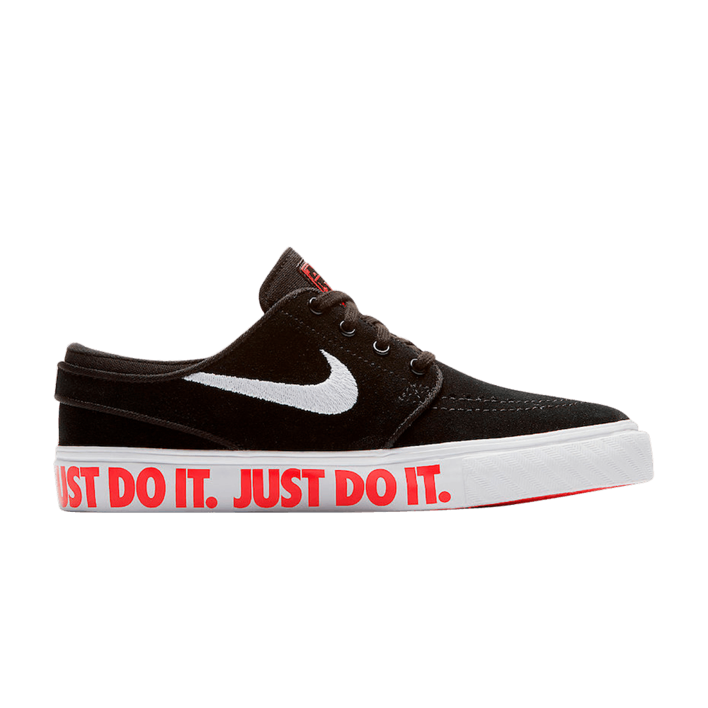 stefan-janoski-sb-gs-just-do-it-aq9956-001