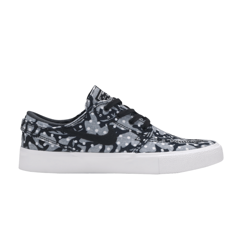stefan-janoski-sb-pin-dots-ar7718-003