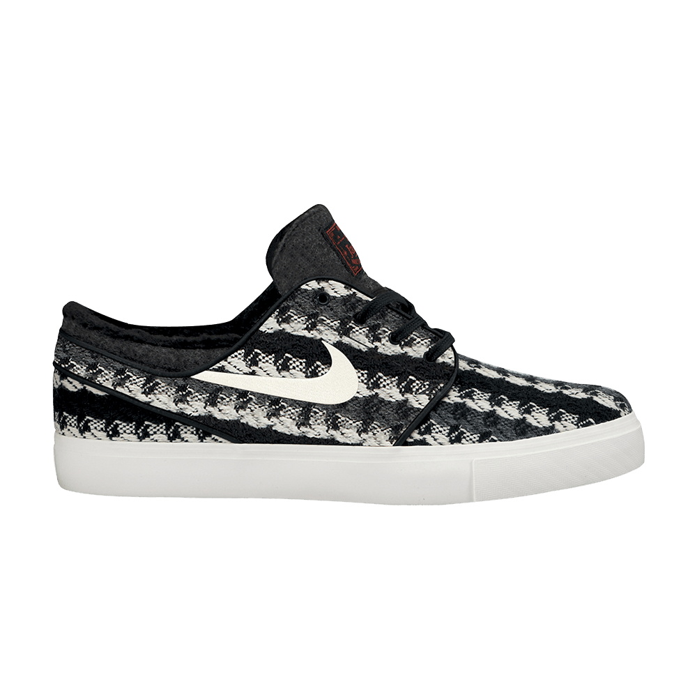 stefan-janoski-warmth-685277-016