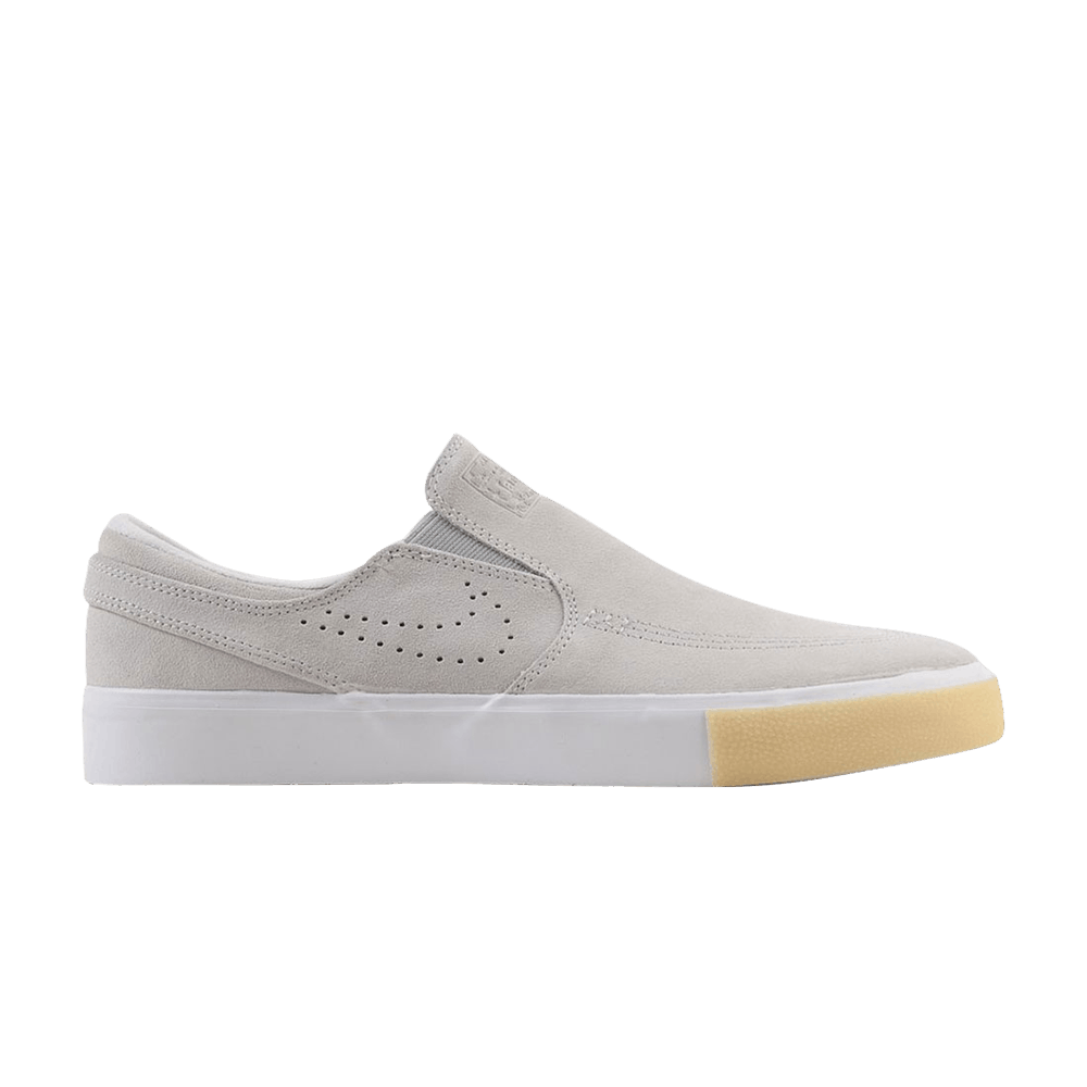 stefan-jansoki-slip-on-sb-remastered-collection-jansoki-slip-re