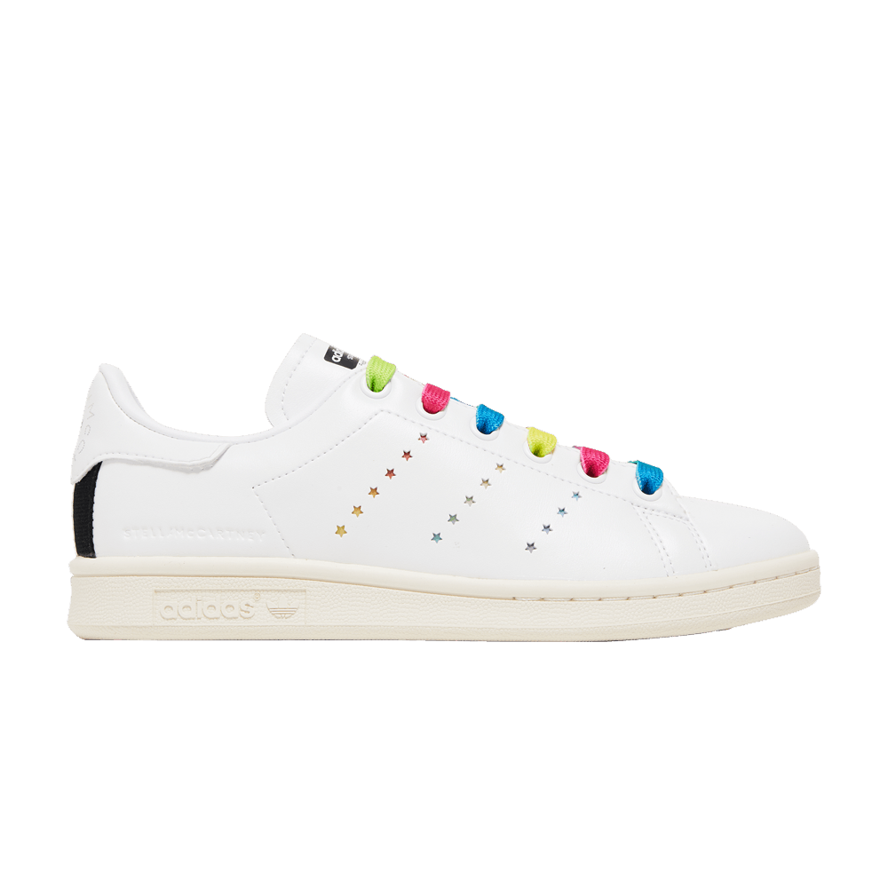 stella-mccartney-x-stan-smith-vegan-stella-ss-vegan
