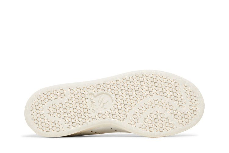 Кроссовки adidas Stella McCartney x Stan Smith 'Vegan'