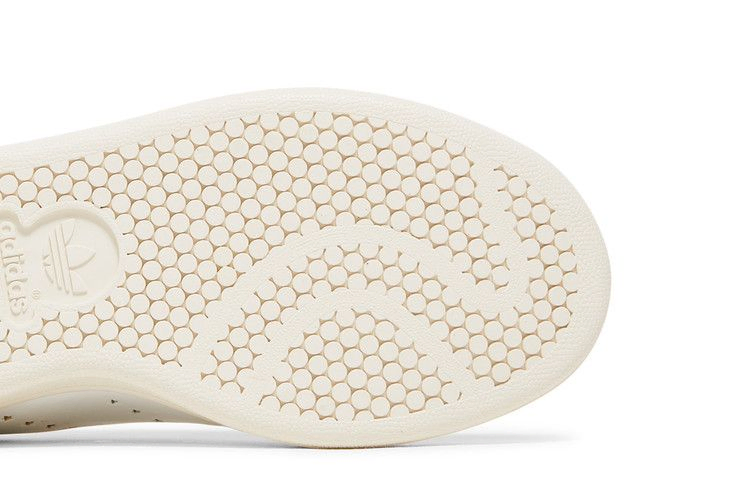 Кроссовки adidas Stella McCartney x Stan Smith 'Vegan'