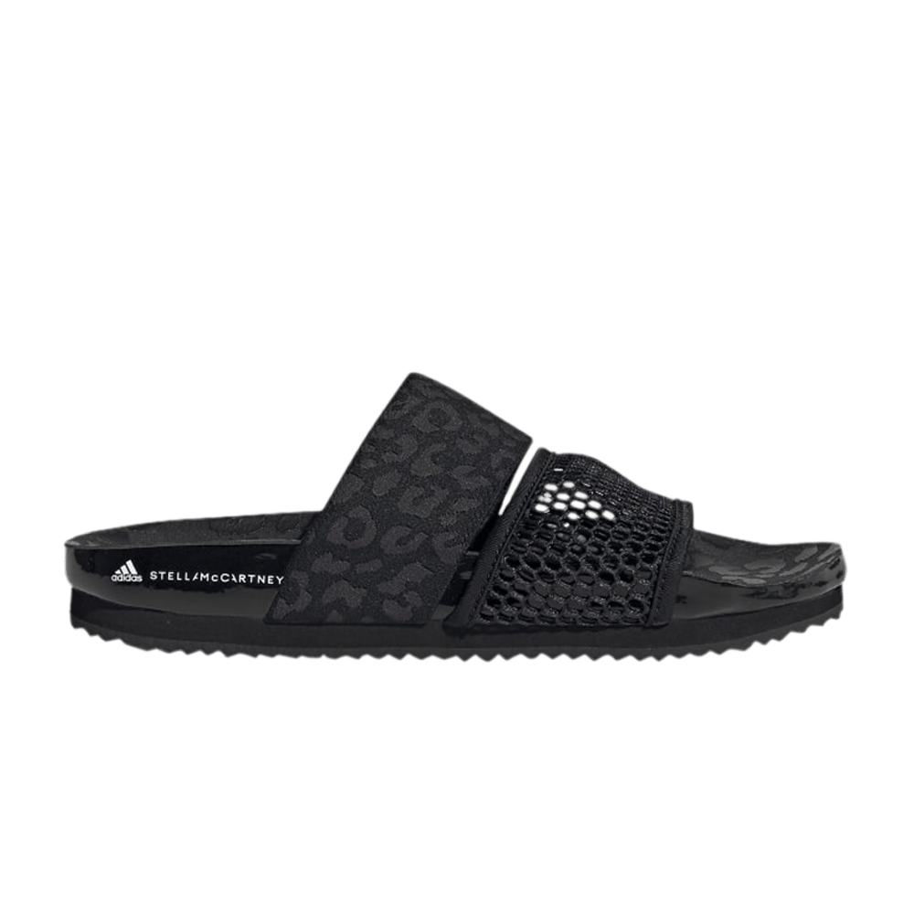 stella-mccartney-x-stella-lette-slide-core-black-ef2229