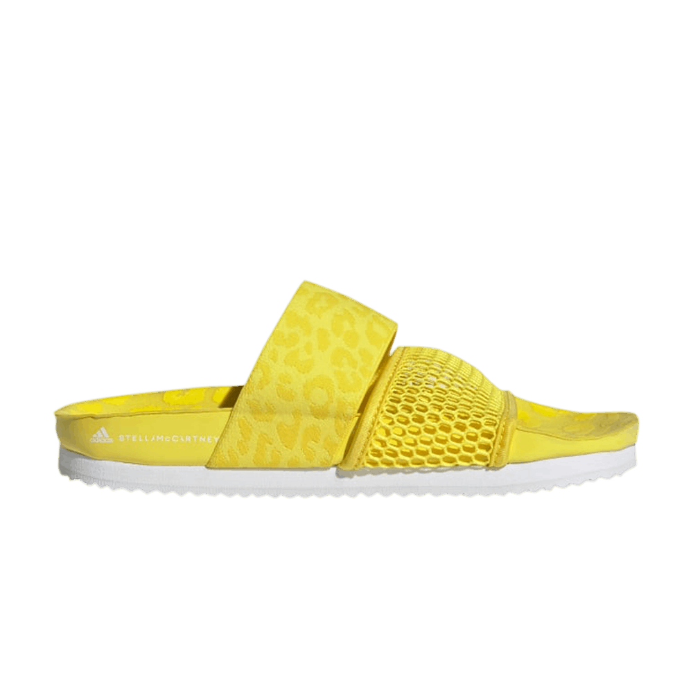 stella-mccartney-x-stella-lette-slide-vivid-yellow-eg1065