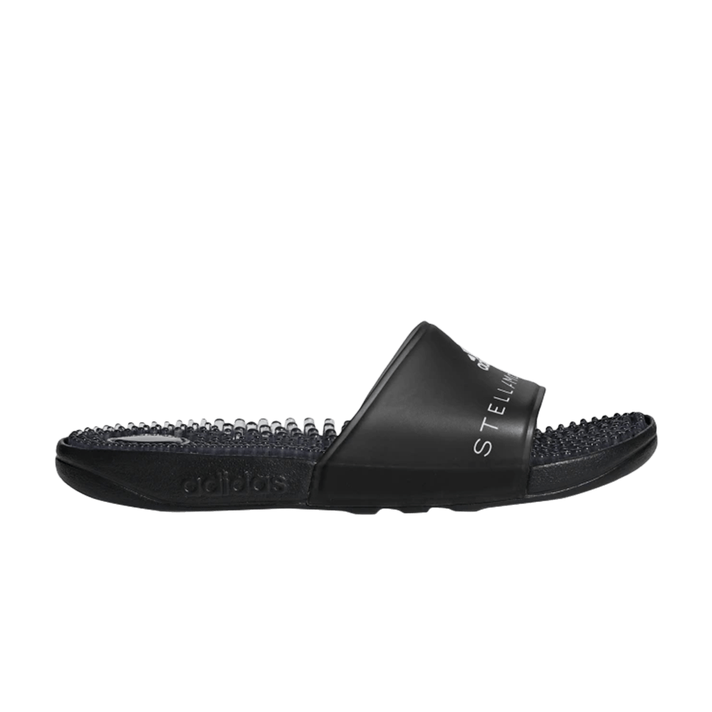 stella-mccartney-x-wmns-adissage-slides-black-bc0275
