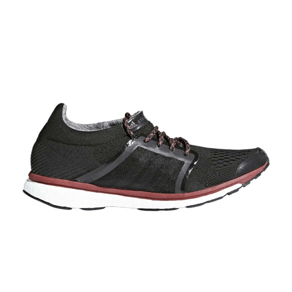 stella-mccartney-x-wmns-adizero-adios-black-maroon-ac8517