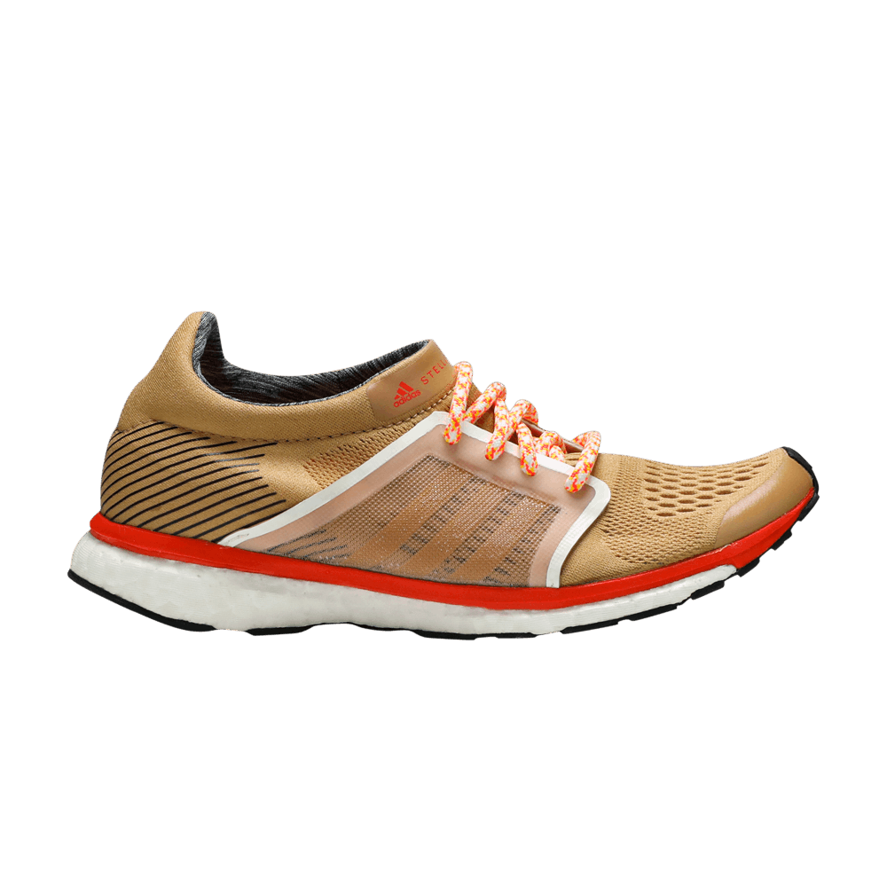 stella-mccartney-x-wmns-adizero-adios-cardboard-ac8343
