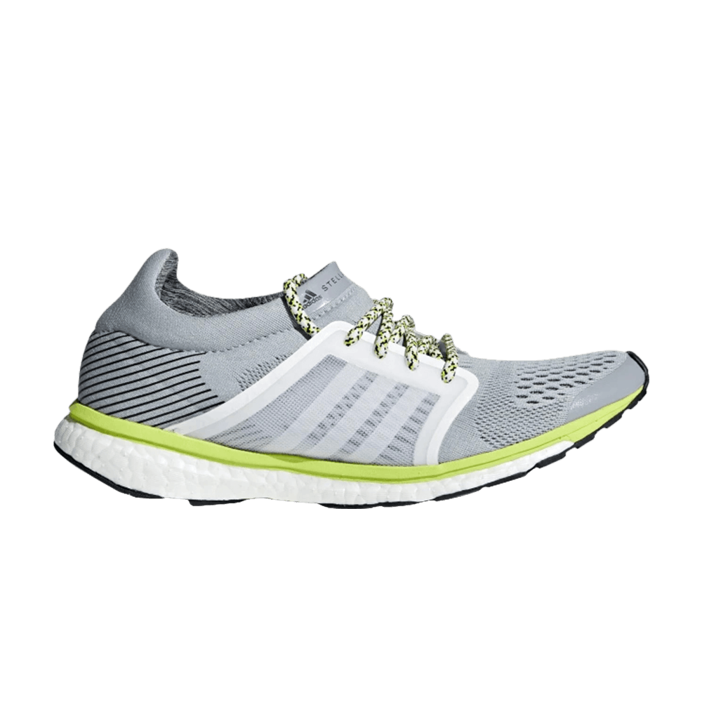 stella-mccartney-x-wmns-adizero-adios-eggshell-grey-ac7564