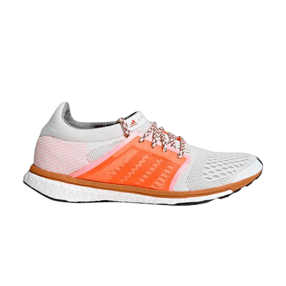 stella-mccartney-x-wmns-adizero-adios-glow-orange-bb6259