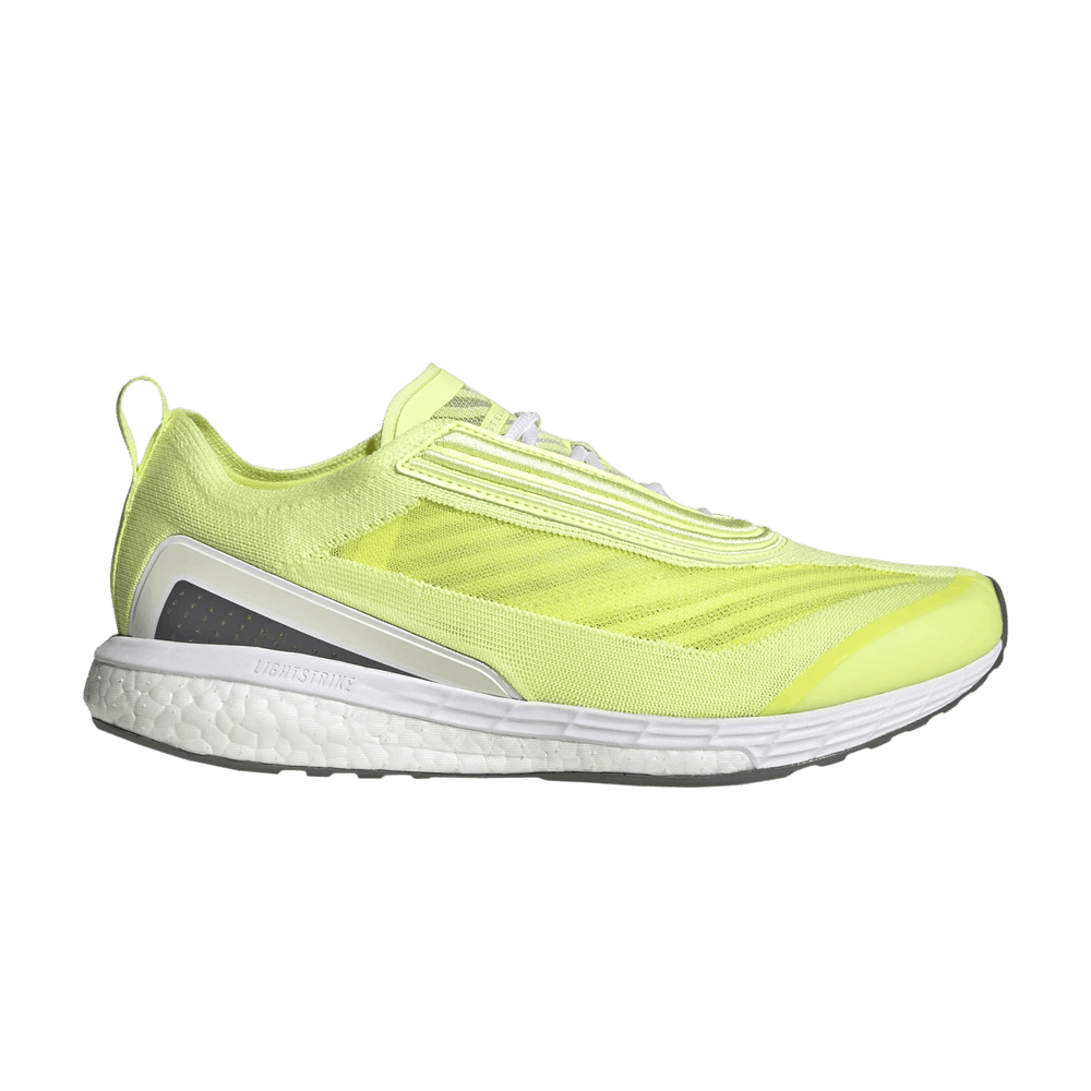 stella-mccartney-x-wmns-adizero-boston-light-flash-yellow-fu8966