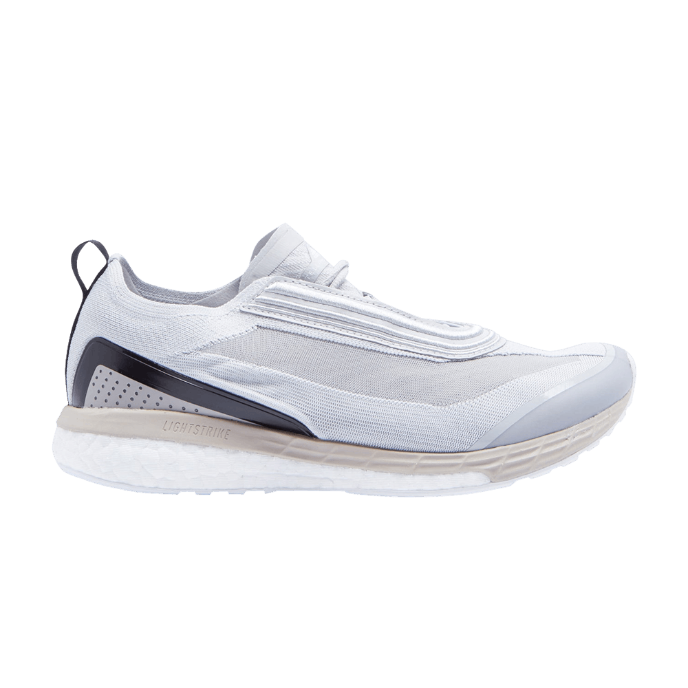 stella-mccartney-x-wmns-adizero-boston-light-solid-grey-fu8965
