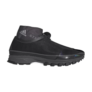 Черный цвет/Железный металлик/Ночная сталь