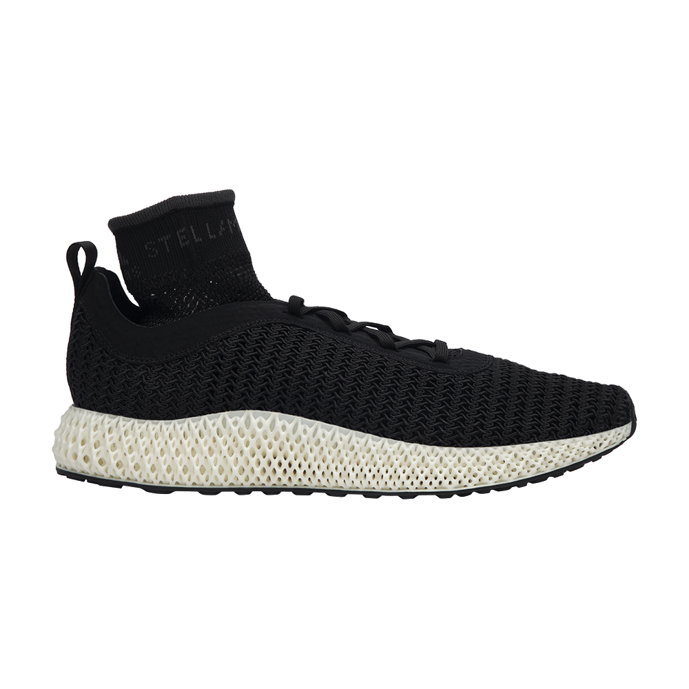stella-mccartney-x-wmns-alphaedge-4d-black-bb7959