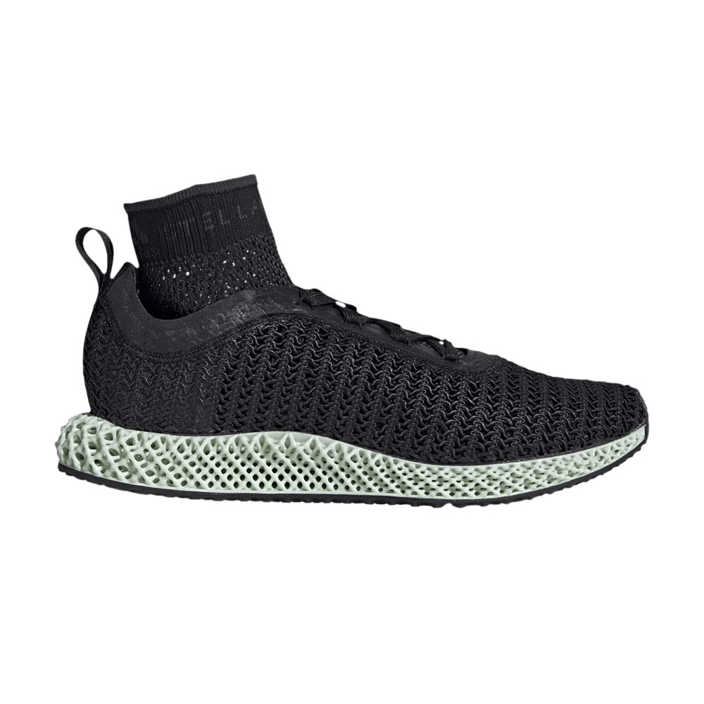 stella-mccartney-x-wmns-alphaedge-4d-core-black-eh3488