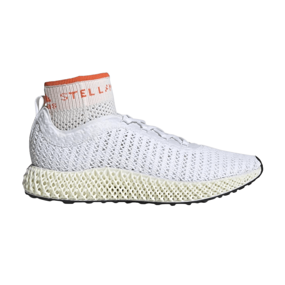 stella-mccartney-x-wmns-alphaedge-4d-core-white-true-orange-g25869