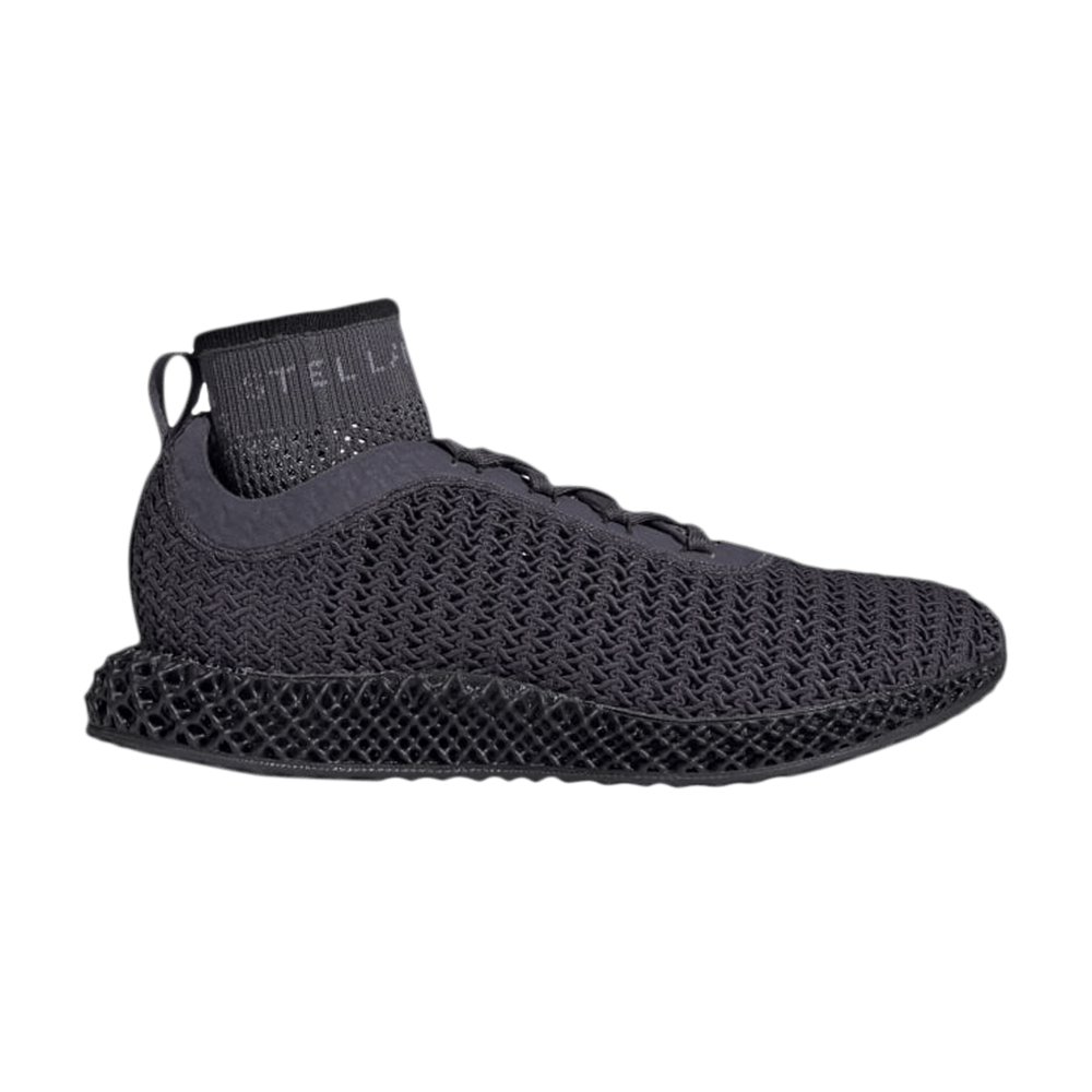 stella-mccartney-x-wmns-alphaedge-4d-night-steel-black-fv6516